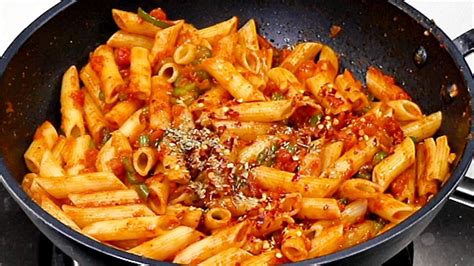 Indian Style Veg Cheese Pasta | मसालेदार चीज़ी पास्ता | Vegetable Pasta