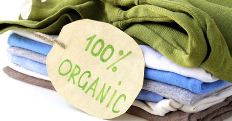 We are sure textile mail will be a useful tool for the individuals,companies,designers related to textile. Sustainable Clothing Solutions