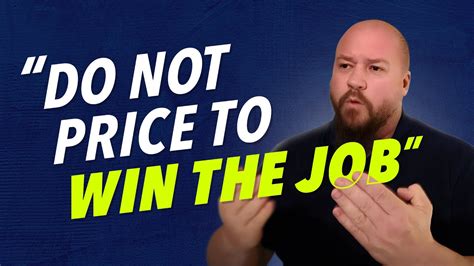 The Mastermind Behind Making Money - YouTube