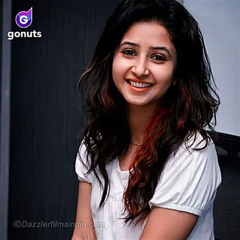 buy send sana amin sheikh personalised video message online fnp