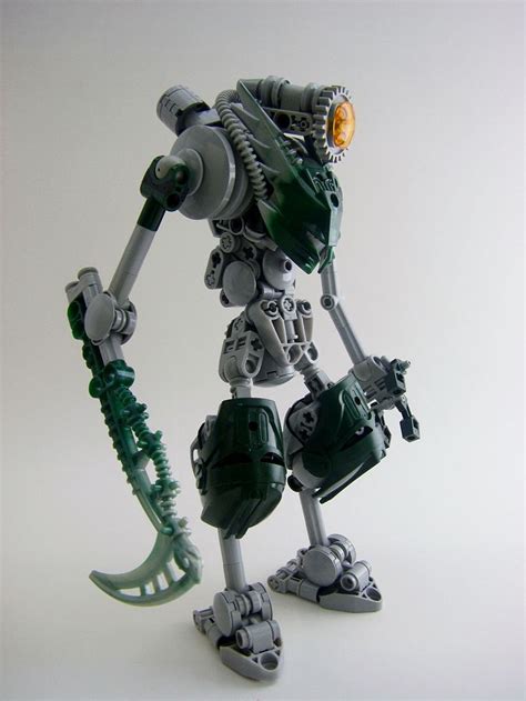 Best 25 Bionicle Heroes Ideas On Pinterest Bionicle Toys Lego