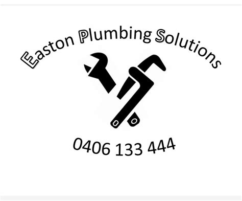 easton plumbing solutions