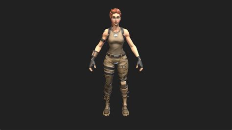 Fortnite Recon Expert Wallpapers Top Free Fortnite Recon Expert