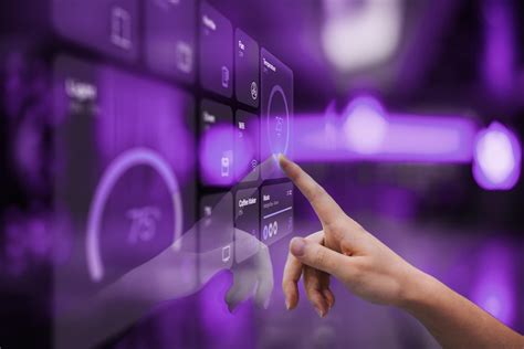 Advance the Profession | AICPA & CIMA