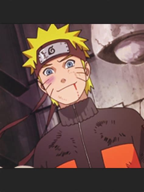 What Will You Do When Naruto Ends The Anime Too Naruto Fanpop