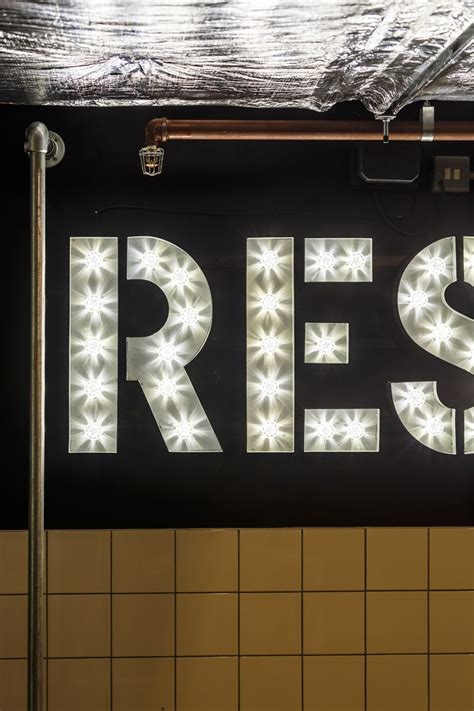 Check spelling or type a new query. Studio C102 designs Underground 1Rebel Gym in London ...