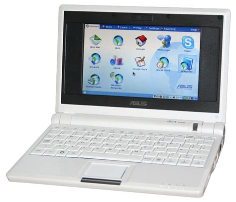 Your price for this item is $ 894.99. Netbook - Wikipedia