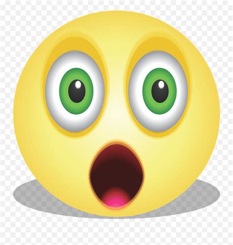 Admin Emojijaw Drop Emoji Free Transparent Emoji