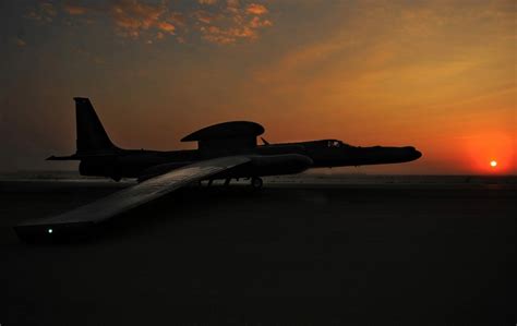 War News Updates A New U 2 Spy Plane Is In The Works