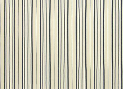 15 The Best Striped Fabrics Ideas Striped Fabrics Ralph Lauren