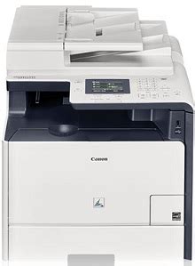 Overview driver ir3530 driver canon ir3530 1.1. Canon imageCLASS MF729Cdw Driver Download for windows 7 ...