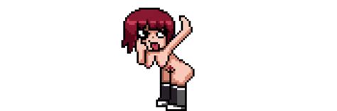 Rule 34 Animated Ass Breasts Edit Kim Pine Nude Pixel Art Presenting