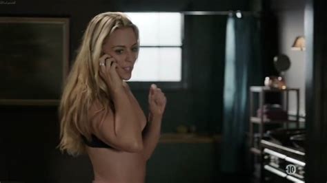 Miranda Raison Naked Telegraph