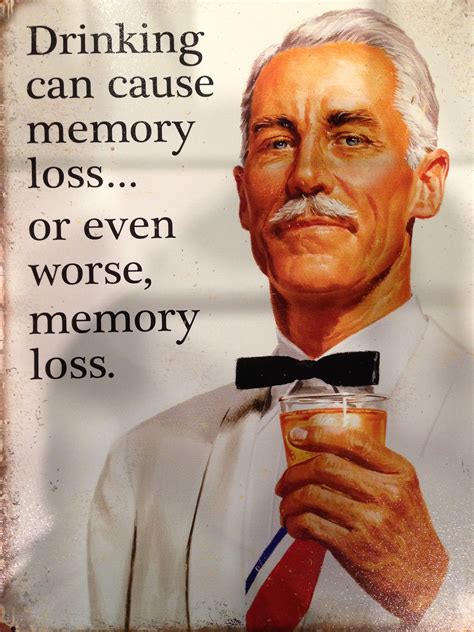 Quote About Memory Loss Famous Quotes About Memory Loss Quotesgram