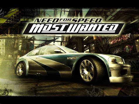 تنزيل لعبة Need For Speed Most Wanted برابط مباشر حمل لعبة