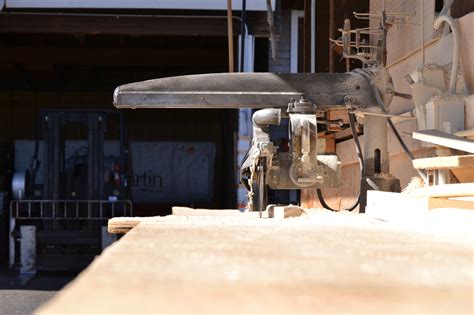 See heldt lumber's products and customers. About Us - Heldt Lumber Company - Phoenix Arizona's Best ...