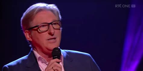 Последние твиты от adrian dunbar fans (@fansdunbar). Line of Duty's Adrian Dunbar surprises Ireland's Late Late ...