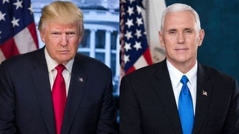 Kelechi promise iheanacho is one of the biggest stars in nigerian football. President Trump Told Pence's Chief of Staff He Was "Not ...