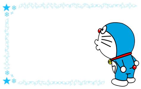 Animasi Bergerak Doraemon Untuk Power Point Oplheavy
