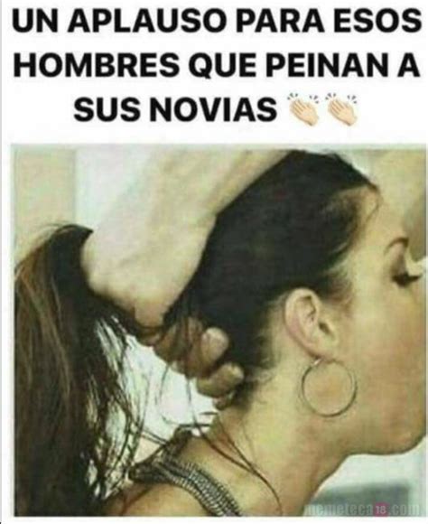 Arriba Foto Imagenes De Sexologo Con Frases De Amor Lleno