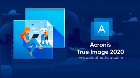 Acronis true image 2020 is free to download from our software library. Acronis True Image 2020 Build 25700 Full - Sao lưu và phục ...