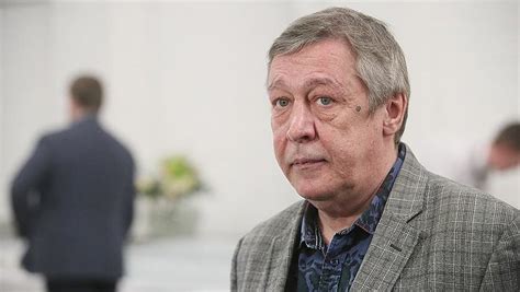 Главные новости о персоне михаил ефремов на lenta.ru. «Это большая трагедия». Реакция сына Михаила Ефремова на ДТП с участием актера. Спорт-Экспресс