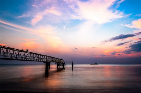 Mari lihat senarai 21 tempat best untuk dilawati apabila anda berkunjung ke sini! Pantai Puteri Di Melaka Tempat Menarik Yang Terhebat Untuk ...