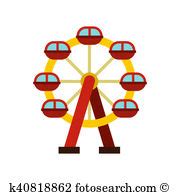 Luna park clipart 20 free Cliparts  Download images on Clipground 2020