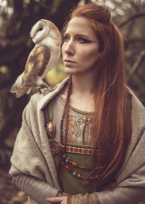 3.8 out of 5 stars 45. Viking Print | 42×30 cm | 16,5 x 14 inch | Lightning Cosplay