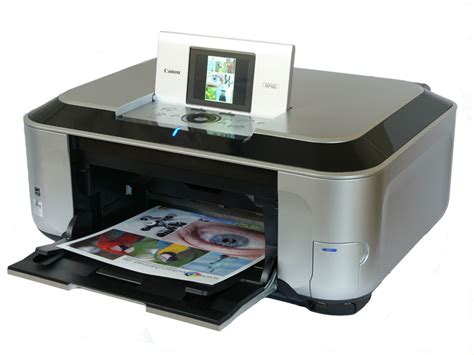 Connected high yield printing, copying and scanning. Resume Taste Beim Canon Pixma G3400 / Canon Pixma Ip4000 ...
