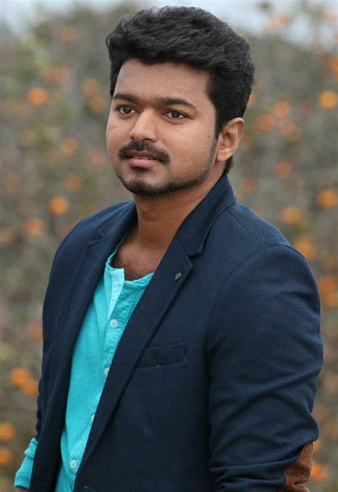 Vijay Beautiful Pictures Images Wallpapers Download