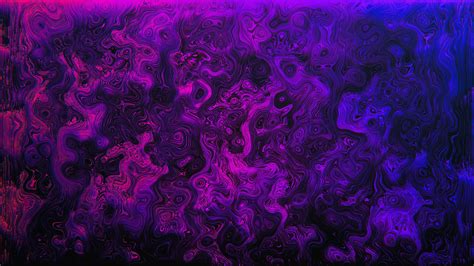 Dark Purple 4k Wallpapers Wallpaper Cave