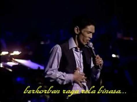 ★ lagump3downloads.com on lagump3downloads.com we do not stay all the mp3 files as they are in different websites from which we collect links in mp3 format, so. jamal abdillah -kasih ibu - YouTube