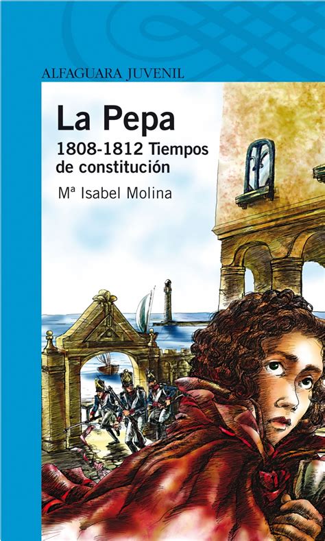 Dueños de la cocina busca al mejor chef mediante una experiencia real que consiste en diseñar, elaborar el menú y manejar íntegramente un restaurant cada episodio comenzará con la cocina de batalla en el galpón, donde se determinarán los dos mejores chefs quienes tendrán la chance de ir a. Biblidín : La Pepa