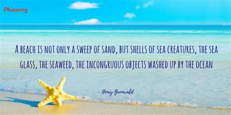 6 years ago6 years ago. Tanrif: Quotes Tentang Ombak