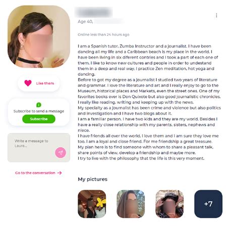 Datingdirect Review February 2020 Just Fakes Or Real Dates Uk