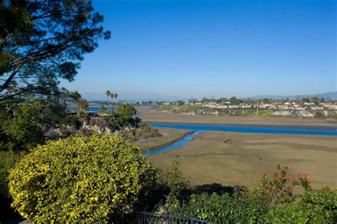 Dover Shores Homes For Sale Newport Beach Real Estate