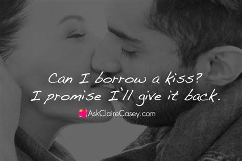 23 hottest kissing quotes to make you ache ask claire casey