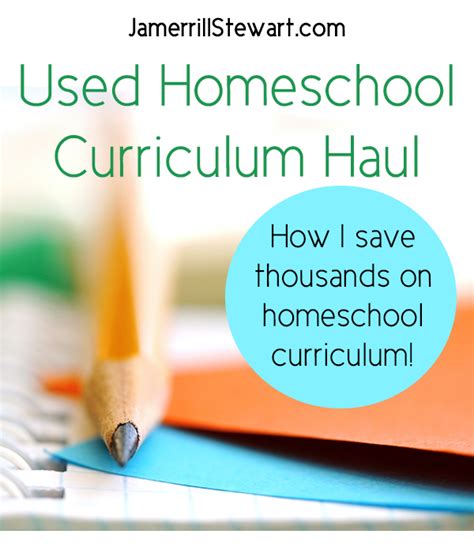 Find top colleges and universities in malaysia, learn what it's like to study in malaysia and apply to top universities in malaysia. BIG List of Homeschool Freebies & Deals for 5/26/15!