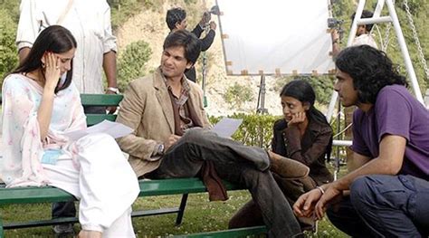 Jab We Met Director Imtiaz Ali Even After A Decade People Love Its