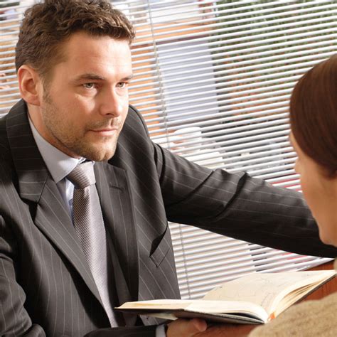 Client Interpersonal Skills For Lawyers Quiver Management