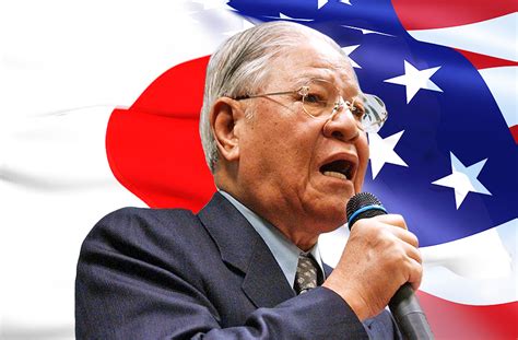 Käyttäjän 熟女会 (@shunvhui) viimeisimmät twiitit. 【民報獨家】李登輝籲日本修憲 邁向正常國家 | 民報 Taiwan People News