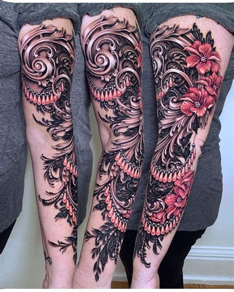 Maybe you would like to learn more about one of these? 36.3k Likes, 213 Comments - Ryan Ashley DiCristina ...