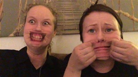 10 Most Disturbing Face Swaps Ever Seen Page 2 Topmanfun