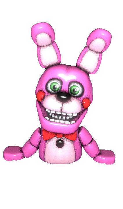 Pin On Five Night At Freddys