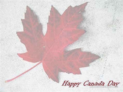Canada Day 1001 Christian Clipart