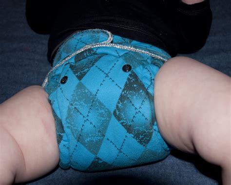 Mama Digs It Hoothootbaby Cloth Diapers And Training Pants