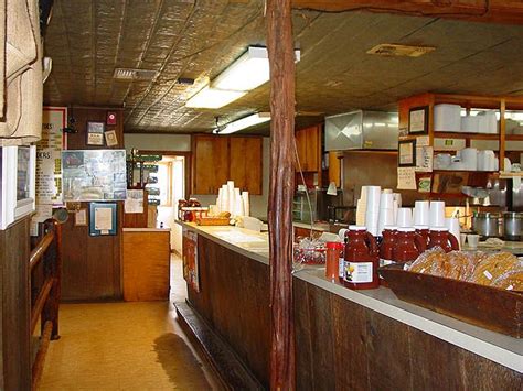 Find restaurants near you from 5 million restaurants worldwide with 760 million reviews and opinions from tripadvisor travelers. Hinze's BBQ - Wharton, TX | Places to eat, Winnsboro ...