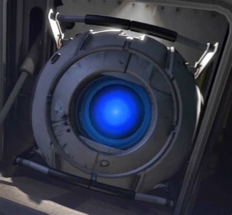 Information about valve's portal 2, including trailers, screenshots and preorders. Because I Like Movies: Portal 2: First Impressions