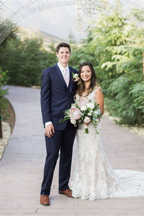 Serendipity garden weddings is a wedding venue in oak glen, ca. Serendipity Garden Weddings Oak Glen wedding couples portraits | Oak glen wedding, Serendipity ...